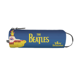 The Beatles Pencil Case - Yellow Submarine